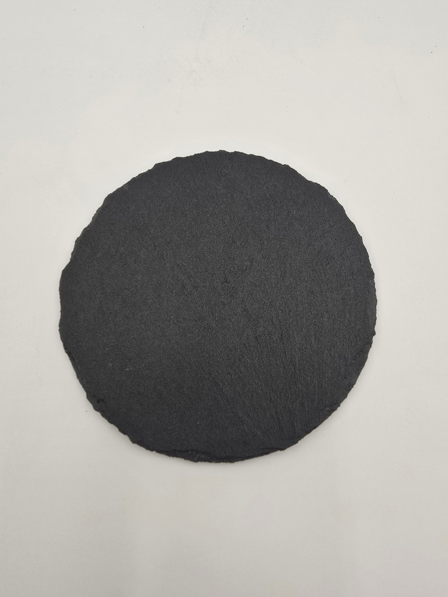 Personalized 4/pk Slate Coasters